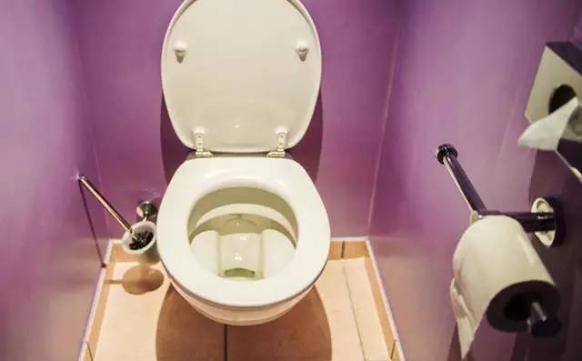 总有一种味道是家的味道,家的味道就是生活的烟火气息