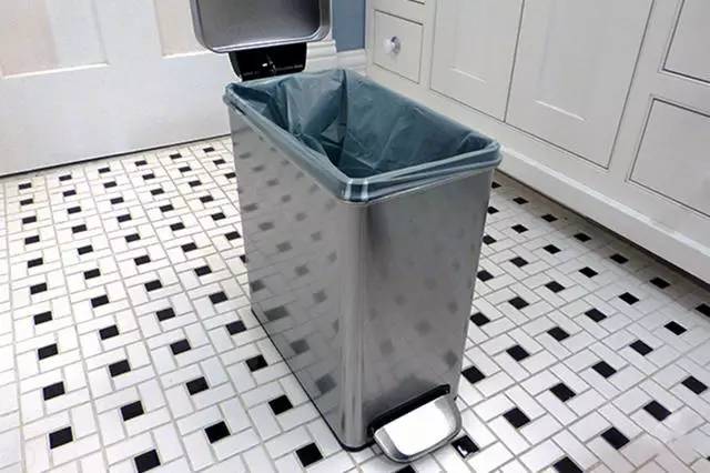 总有一种味道是家的味道,家的味道就是生活的烟火气息