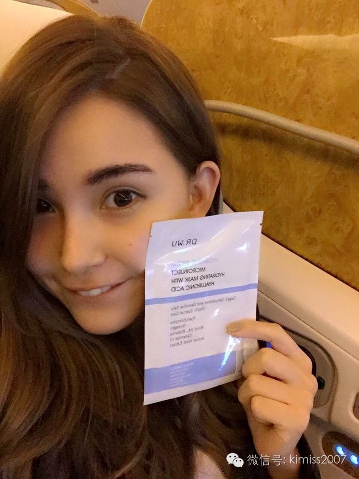 Dr.Wu鎶よ偆璇勬祴,Dr.Wu鍖诲鎶よ偆