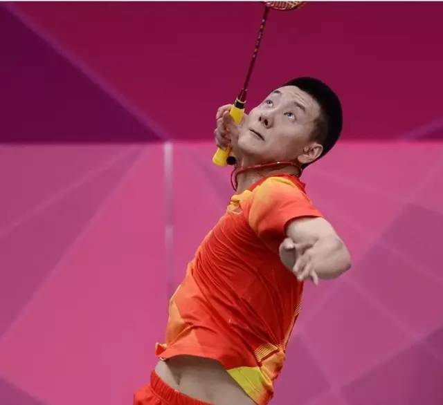 技高一筹回放,技高一筹下句怎么回