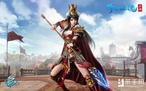 钢铁之翼改版前,蓝港黎明之光游戏