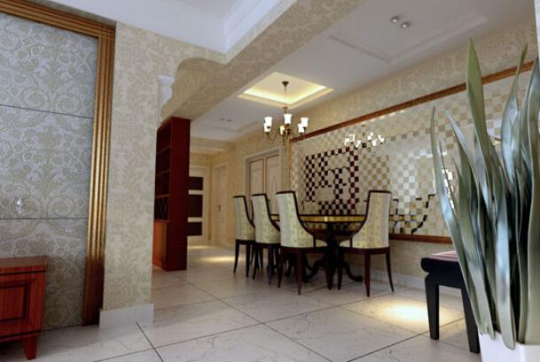 楷模家具好吗值得买吗,楷模家具质量口碑怎样