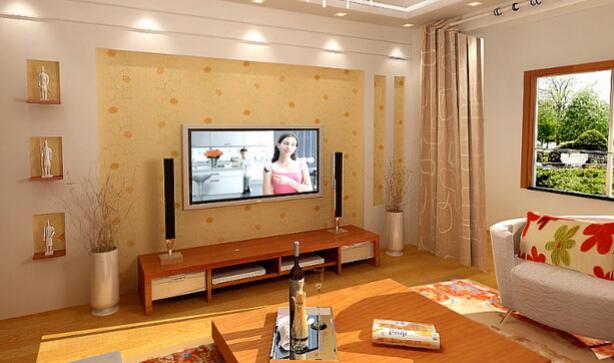 楷模家具好吗值得买吗,楷模家具质量口碑怎样