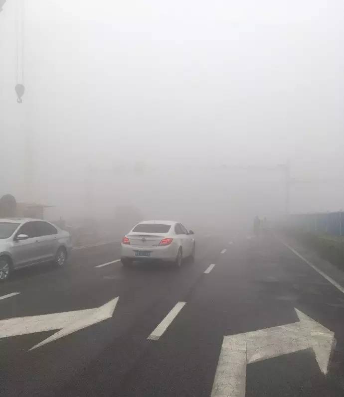 链家上热搜,链家新闻联播