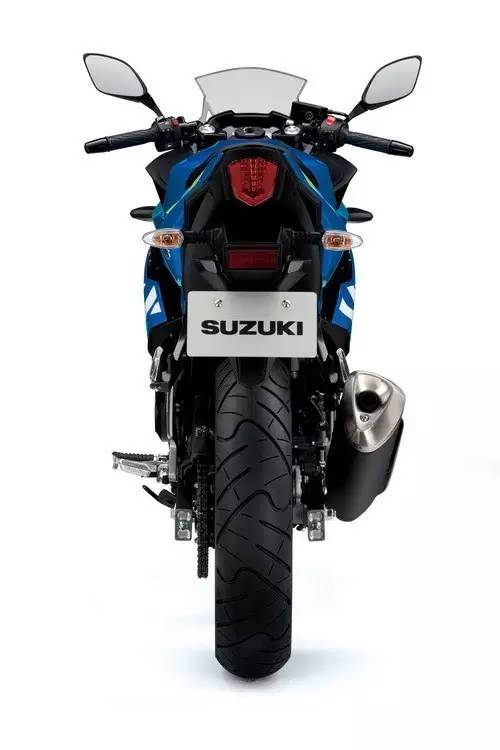 苍了天了,苍了天了出自哪个解说