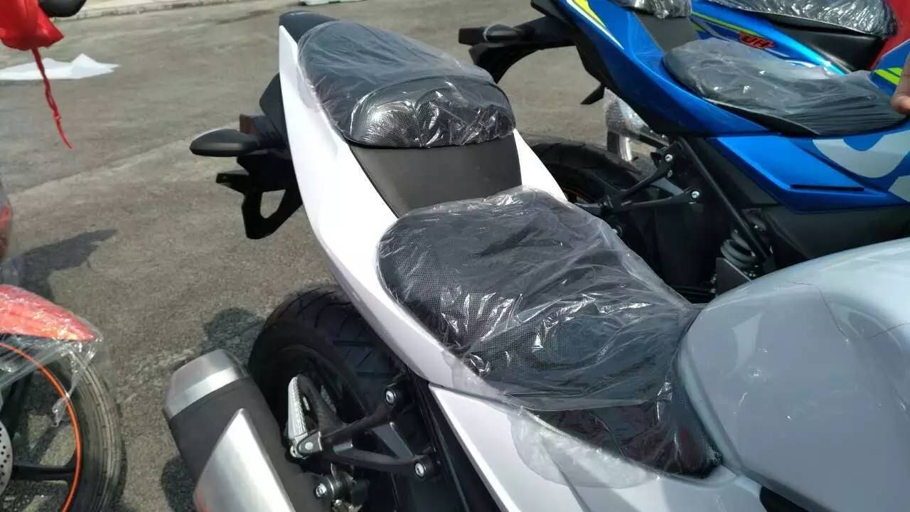 苍了天了,苍了天了出自哪个解说