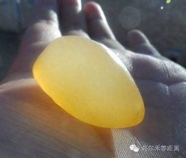 宝石光在哪捡,寻找宝石光的最好方法