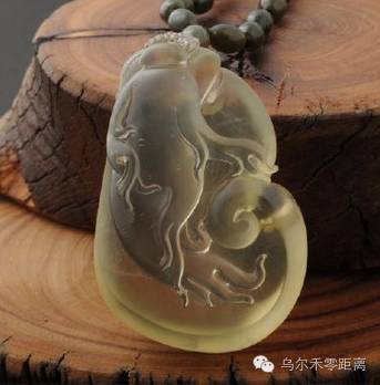 宝石光在哪捡,寻找宝石光的最好方法