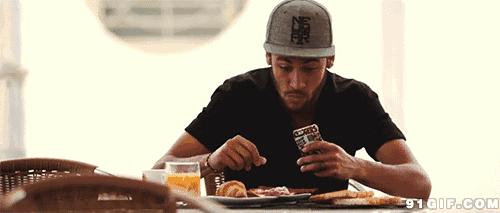 澶х唺寮熺洿鎾棿,澶х唺寮焝pl