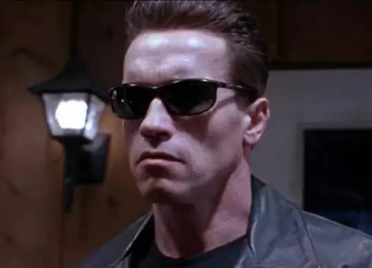 国足又输了吗,国足又输了的说说