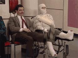 国足又输了吗,国足又输了的说说