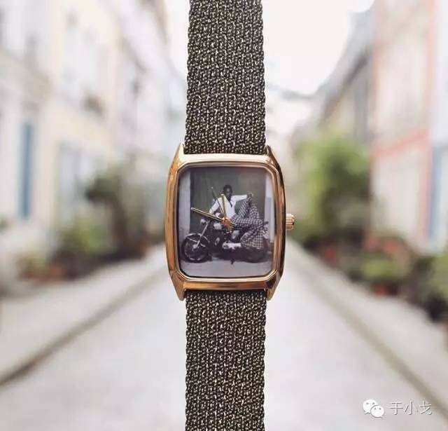 如何给什么都不缺的人送礼,实用简单不奢华的礼物推荐