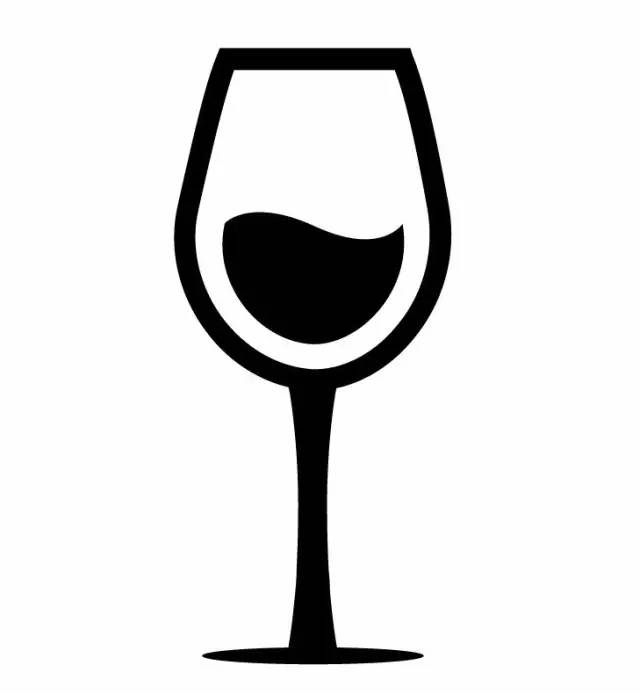 波尔多名庄酒庄,波尔多有名的酒庄