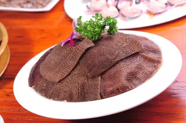 青岛利群金鼎广场营业时间,青岛利群金鼎广场美食在几楼