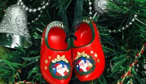 世界上最遥远的异国恋，天津麻花配郁金香