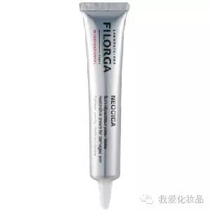 10款自用护肤品好物分享，主推几款菲洛嘉