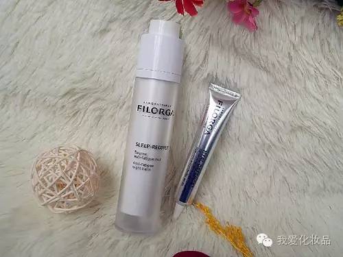 10款自用护肤品好物分享，主推几款菲洛嘉