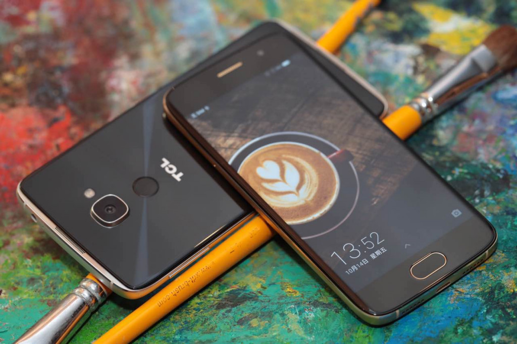 tcl12月份要发布新品了吗,tcl580品鉴会