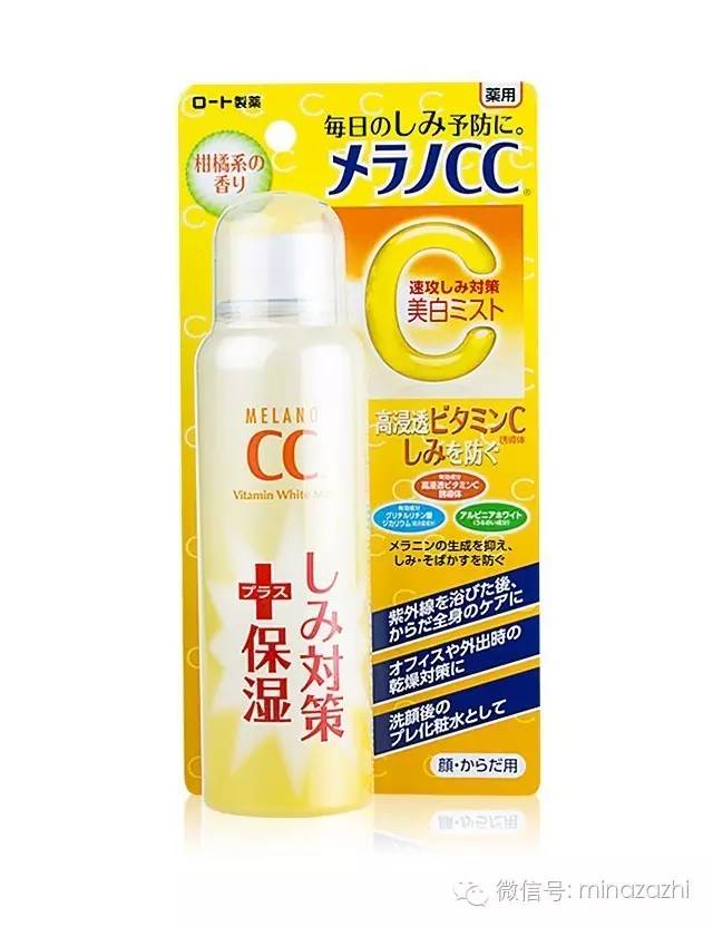 秋冬护肤品推荐干皮修复,秋冬护肤品祛痘保湿