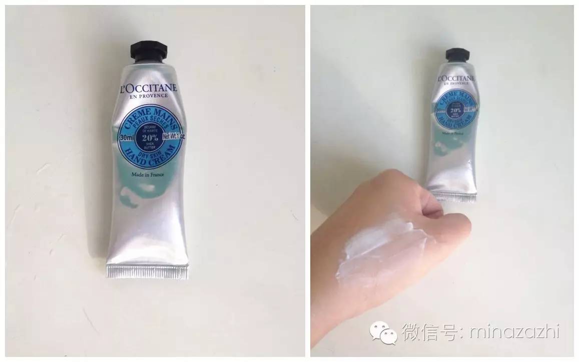 秋冬护肤品推荐干皮修复,秋冬护肤品祛痘保湿