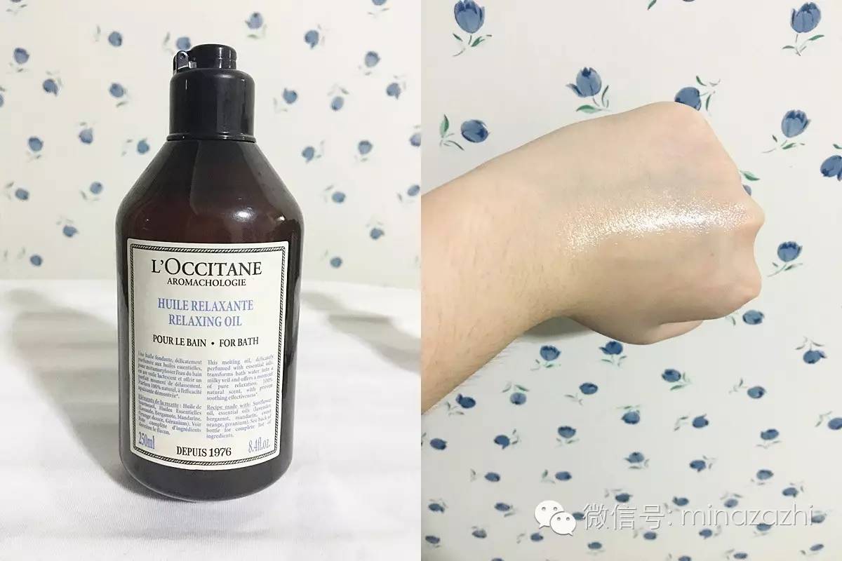 秋冬护肤品推荐干皮修复,秋冬护肤品祛痘保湿