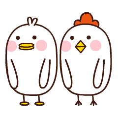 秋冬护肤品推荐干皮修复,秋冬护肤品祛痘保湿