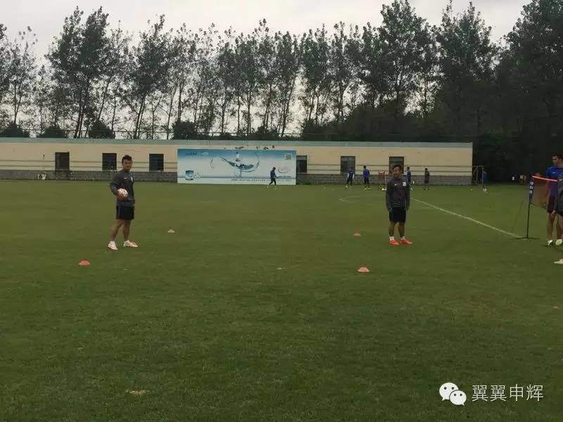 浼ゅ憳鎭㈠鍋ュ悍,浼ゅ憳搴峰璁粌