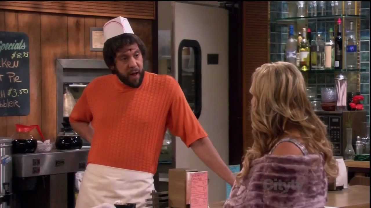 工作生活模拟器上班族,上班族模拟器推荐