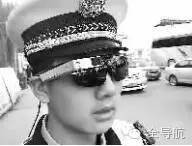 新闻|2020年甘肃人均体育场地面积达1.8平方米；9月旱情甘肃省87万人受灾；杀死邻居12岁女孩男子厨房挖埋尸体