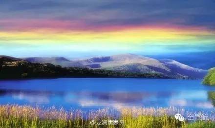 新闻|2020年甘肃人均体育场地面积达1.8平方米；9月旱情甘肃省87万人受灾；杀死邻居12岁女孩男子厨房挖埋尸体