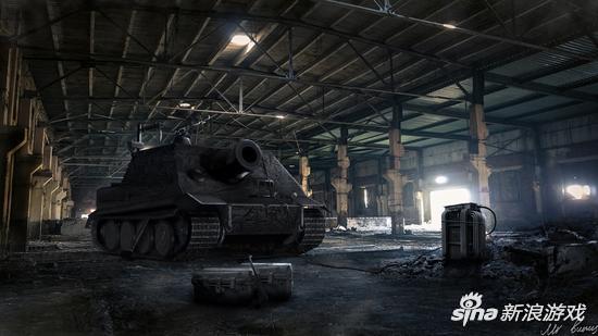 坦克世界闪击战手游教学,手游坦克世界闪电战礼包