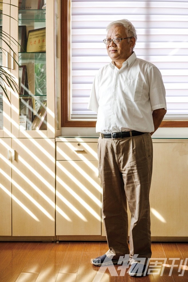 世界临终关怀及舒缓治疗日,世界缓和医疗日