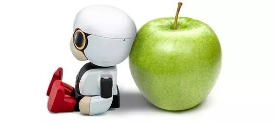 丰田旗下的机器人,丰田车上的机器人叫什么