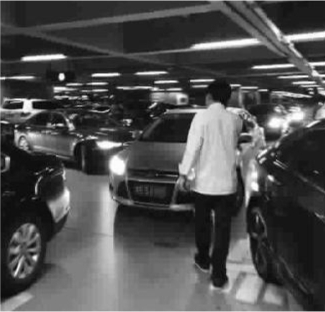 滴滴出租车服务态度不加能申诉么,滴滴快车不来接乘客怎么投诉