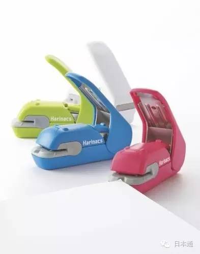 盘点日本巨奇怪的文具,日本文具细节盘点