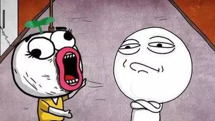 小神说民生丨700元新衣穿2小时起球·闹离婚妻子怒砸车·不合格米粉致娃腹泻