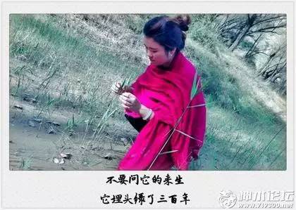 小神说民生丨700元新衣穿2小时起球·闹离婚妻子怒砸车·不合格米粉致娃腹泻