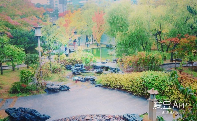 exo分享爱丽,exo分享迪士尼