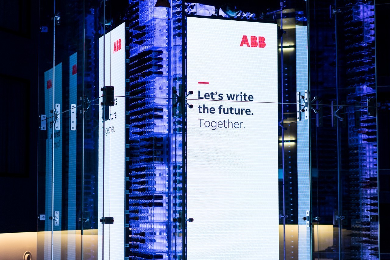 500强企业管理分析,中国500强企业问题与策略