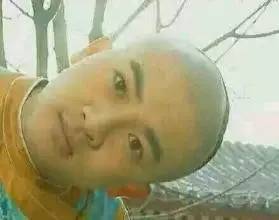 懵比!这些车你明明老看到,但就是叫不出名字!