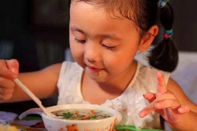 三亚亚龙湾海景酒店第一名,红树林亚龙湾酒店亲子酒店
