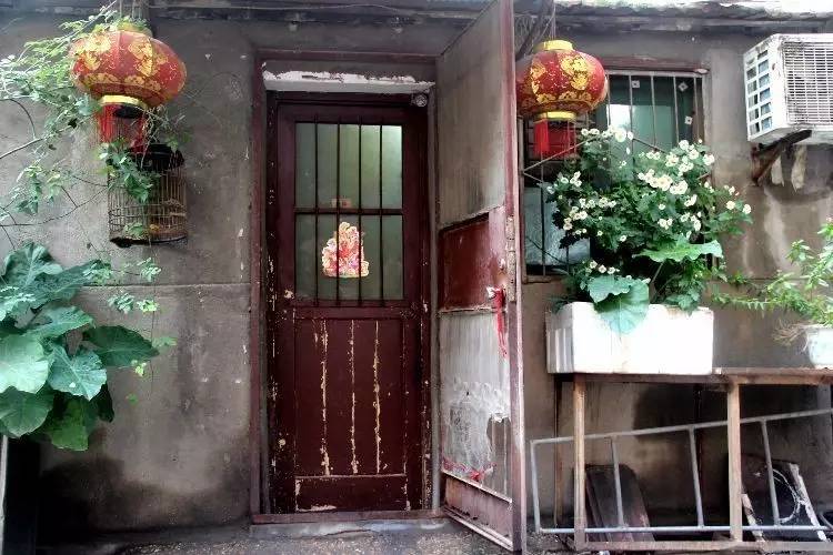 西法大,西法大以后还能评上双一流吗