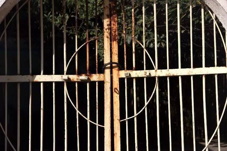 西法大,西法大以后还能评上双一流吗