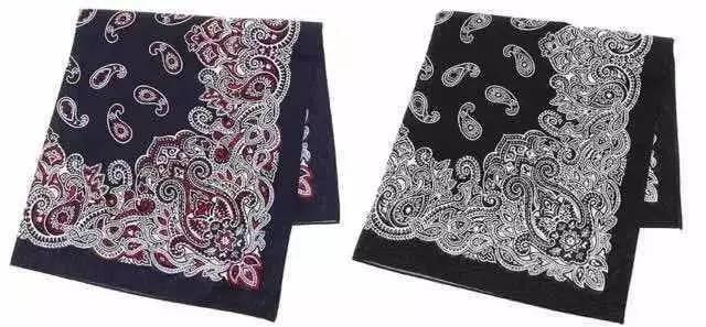 石原里美明星同款丝巾系法,石原里美用丝巾扎头发