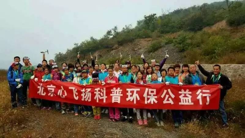 我敢打赌这个假期你一定见过他们