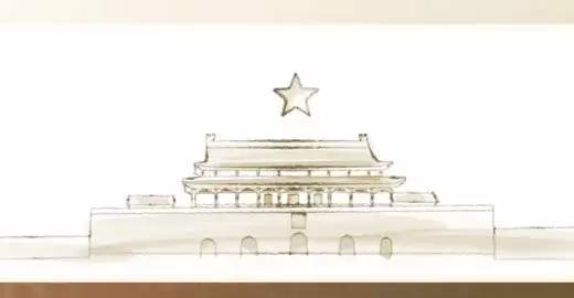 关注厉害了我的哥韶关邮政行业发展史！