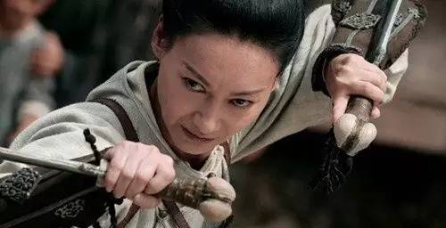 香港抑郁症自杀女星 (香港女星抑郁症自尽)