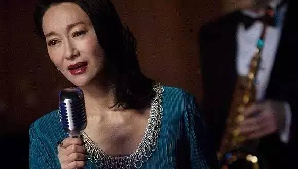 香港抑郁症自杀女星 (香港女星抑郁症自尽)