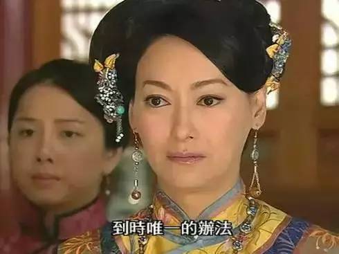 香港抑郁症自杀女星 (香港女星抑郁症自尽)