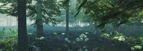 坑爹生存游戏攻略,一个惨绝人寰的生存游戏